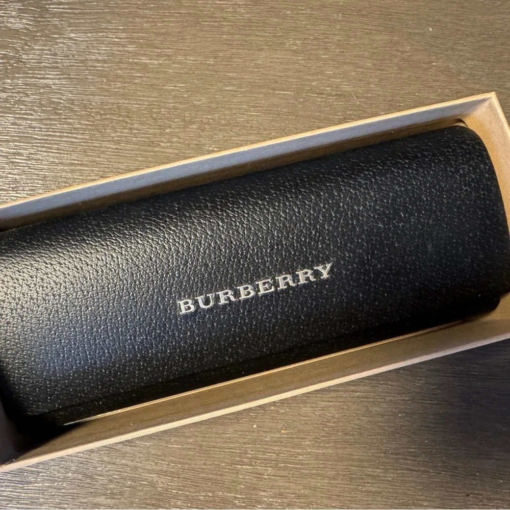Burberry Sunglasses